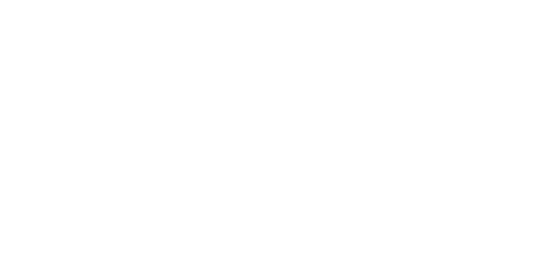 Studio No. 3